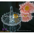 crystal glass decorations&crafts